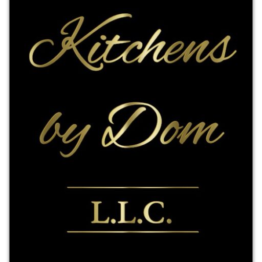 Markup: Text Alignment